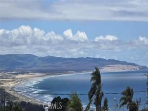 MLS #PI25254954 image #0