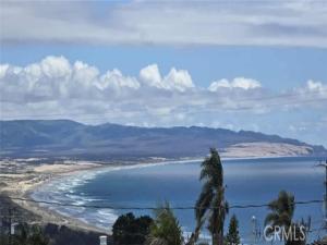 MLS #PI25254954 image #0