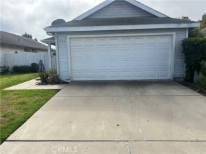 MLS #PI25255862 image #0