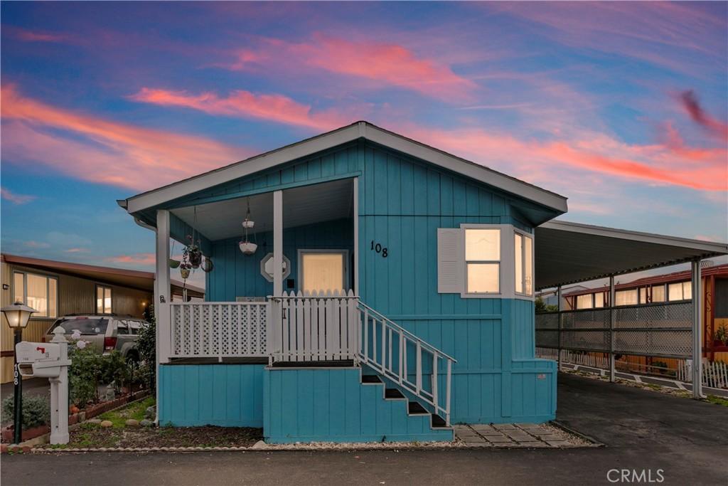 MLS #PI25256065 image #0