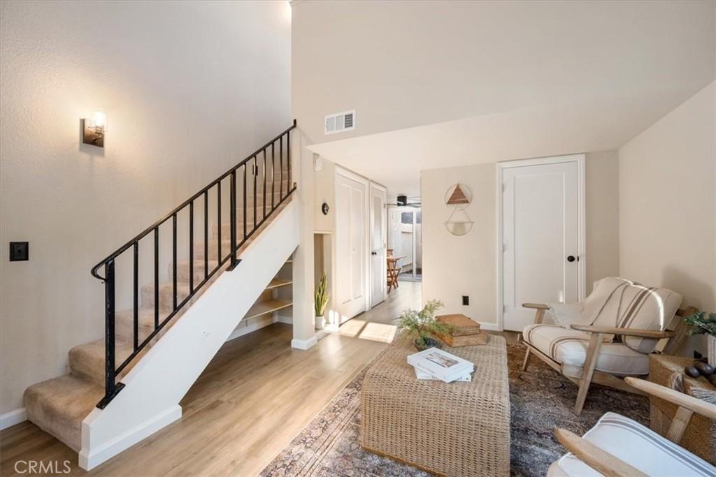 MLS #PI25256103 image #0