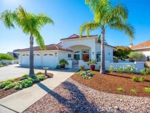 MLS #PI25256181 image #0