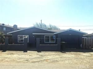 MLS #PI25256186 image #0