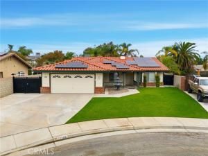 MLS #PI25256574 image #0