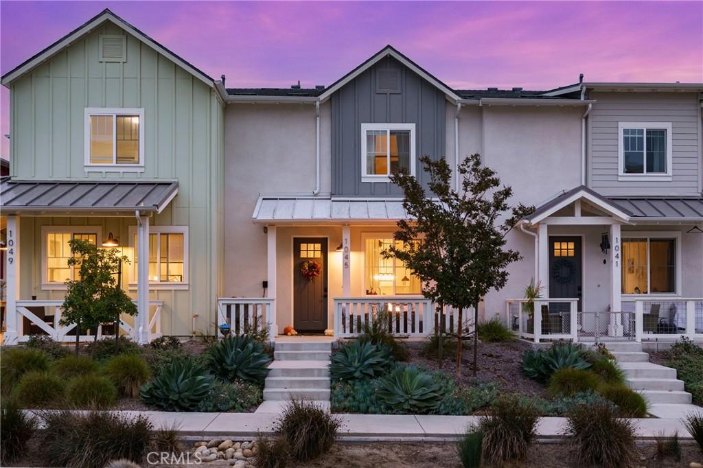 MLS #PI25257113 image #0