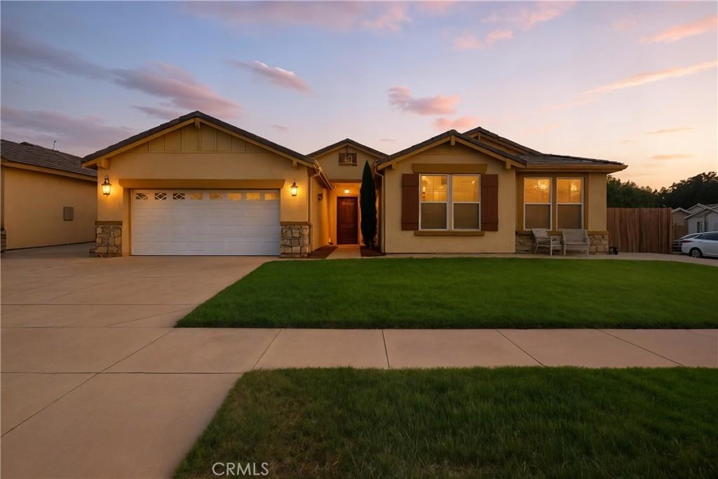 MLS #PI25257297 image #0