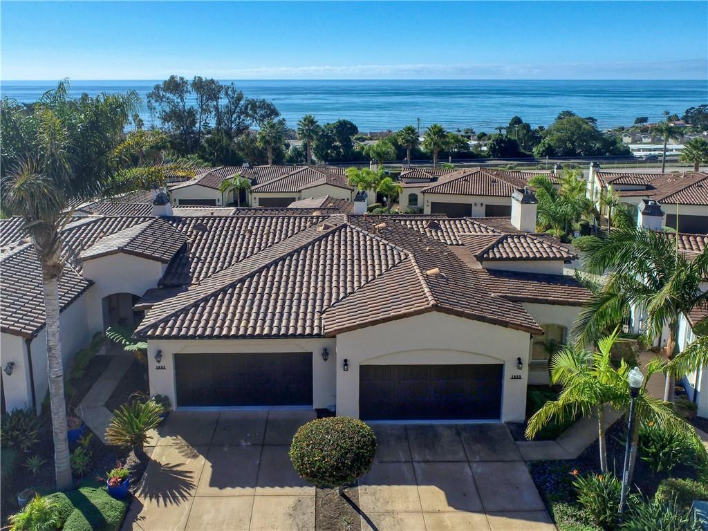 MLS #PI25257408 image #0