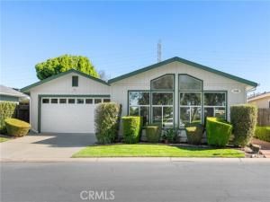 MLS #PI25257697 image #0