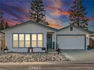 MLS #PI25259685 image #0