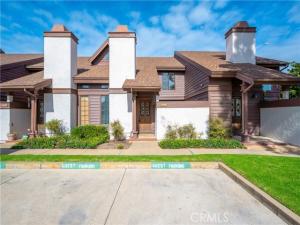 MLS #PI25260029 image #0