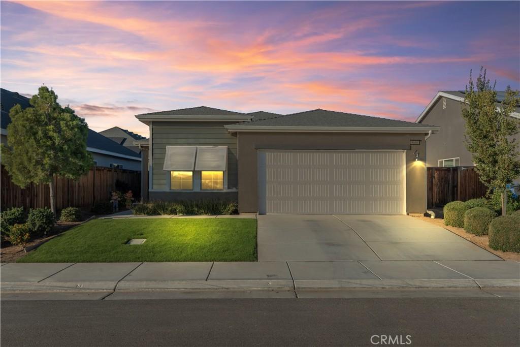 MLS #PI25260392 image #0