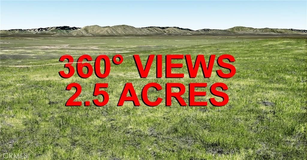 MLS #PI25261282 image #0