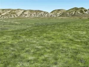 MLS #PI25261282 image #0