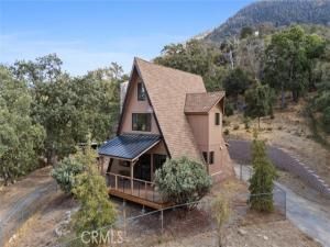 MLS #PI25261903 image #0