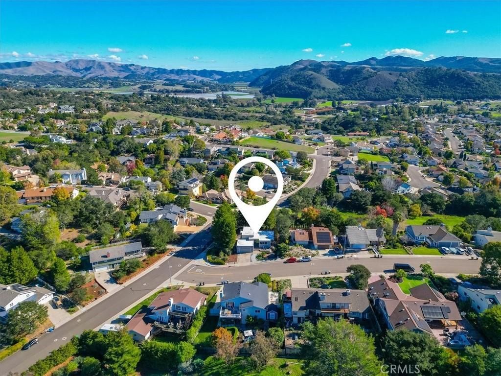 MLS #PI25262146 image #0