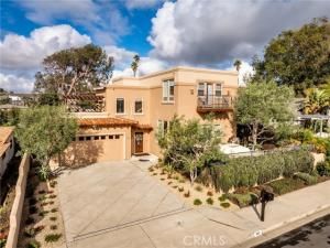 MLS #PI25262647 image #0