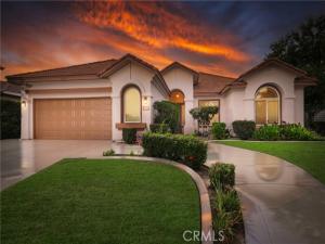 MLS #PI25262785 image #0