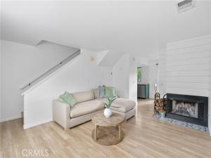 MLS #PI25263313 image #0