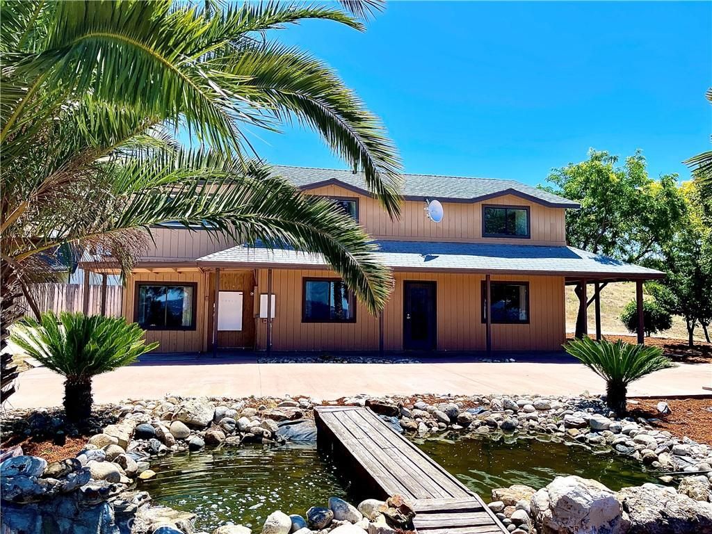 MLS #PI25263642 image #0