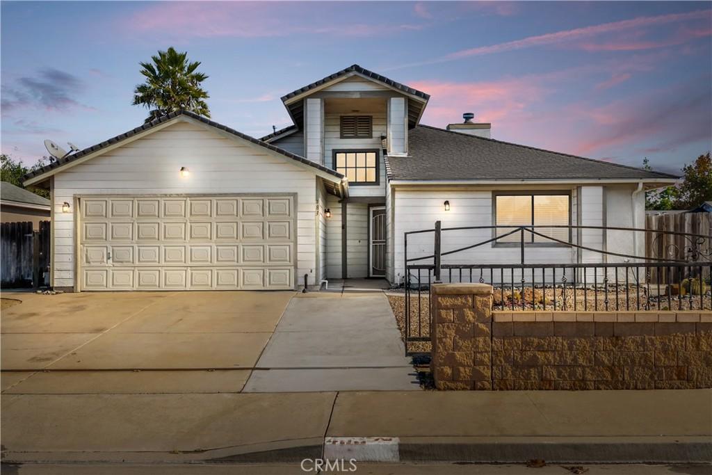 MLS #PI25263826 image #0