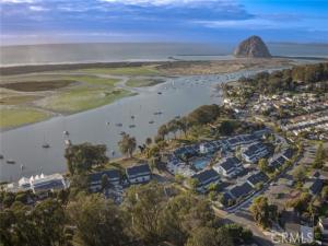 MLS #PI25263842 image #0