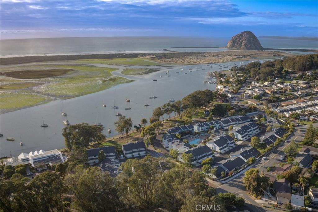 MLS #PI25263842 image #0