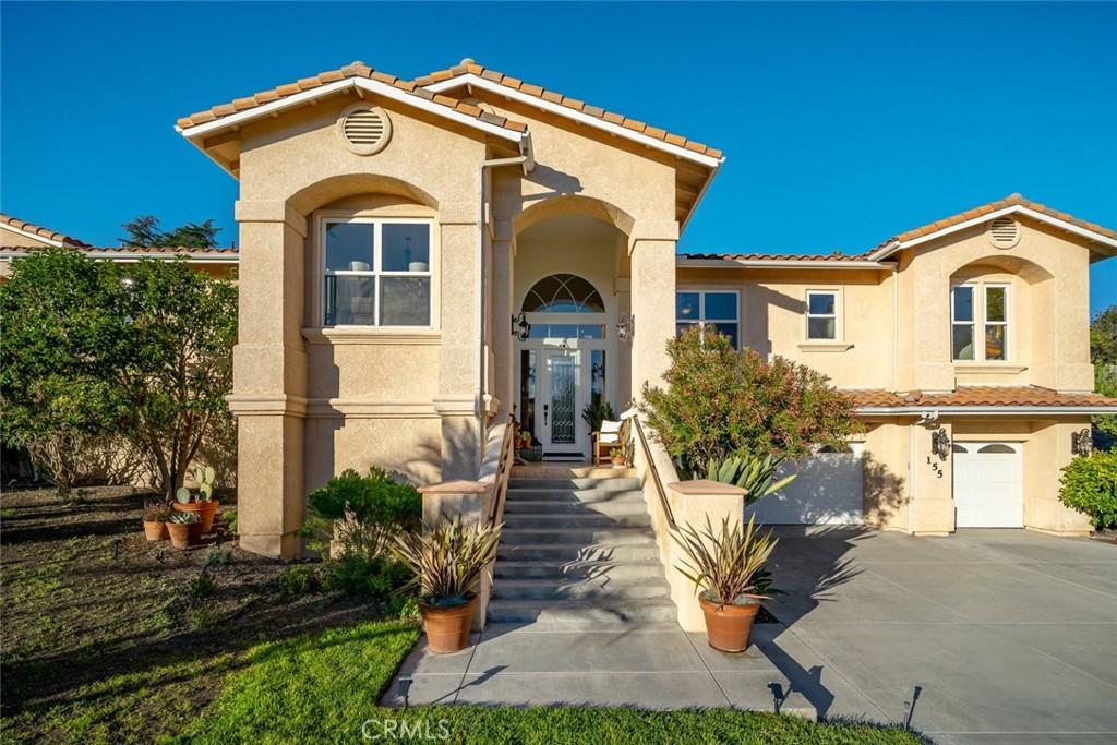 MLS #PI25264466 image #0