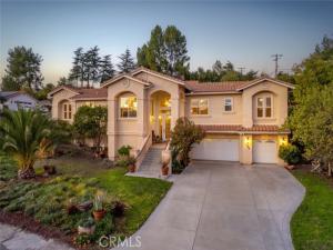 MLS #PI25264466 image #0