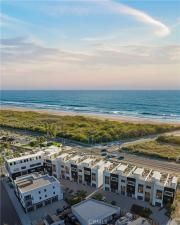 MLS #PI25264493 image #0