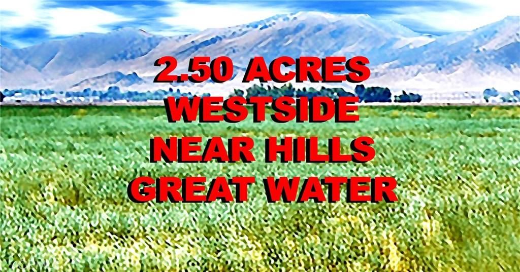 MLS #PI25264691 image #0