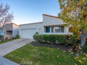 MLS #PI25265266 image #0