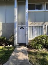 MLS #PI25265450 image #0