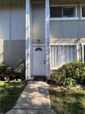 MLS #PI25265450 image #0