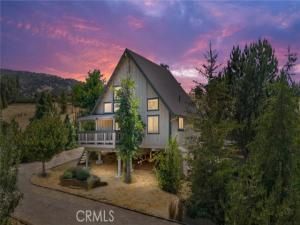 MLS #PI25265519 image #0