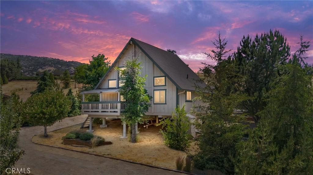 MLS #PI25265519 image #0