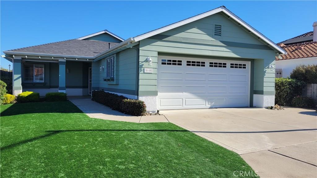 MLS #PI25265736 image #0