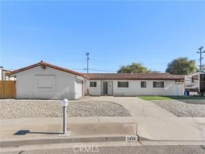 MLS #PI25266579 image #0