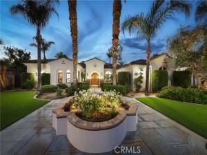 MLS #PI25268600 image #0