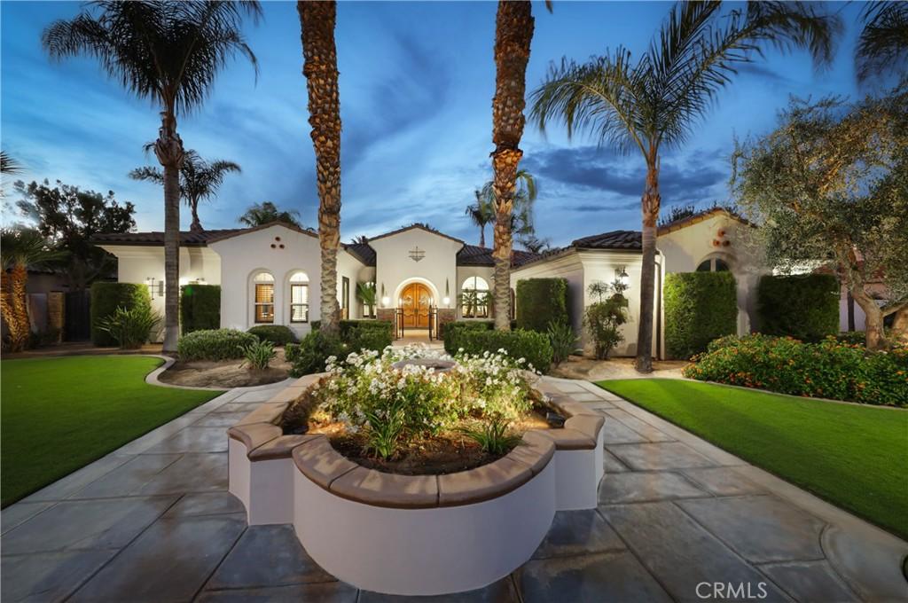 MLS #PI25268600 image #0