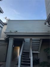 MLS #PI25269149 image #0