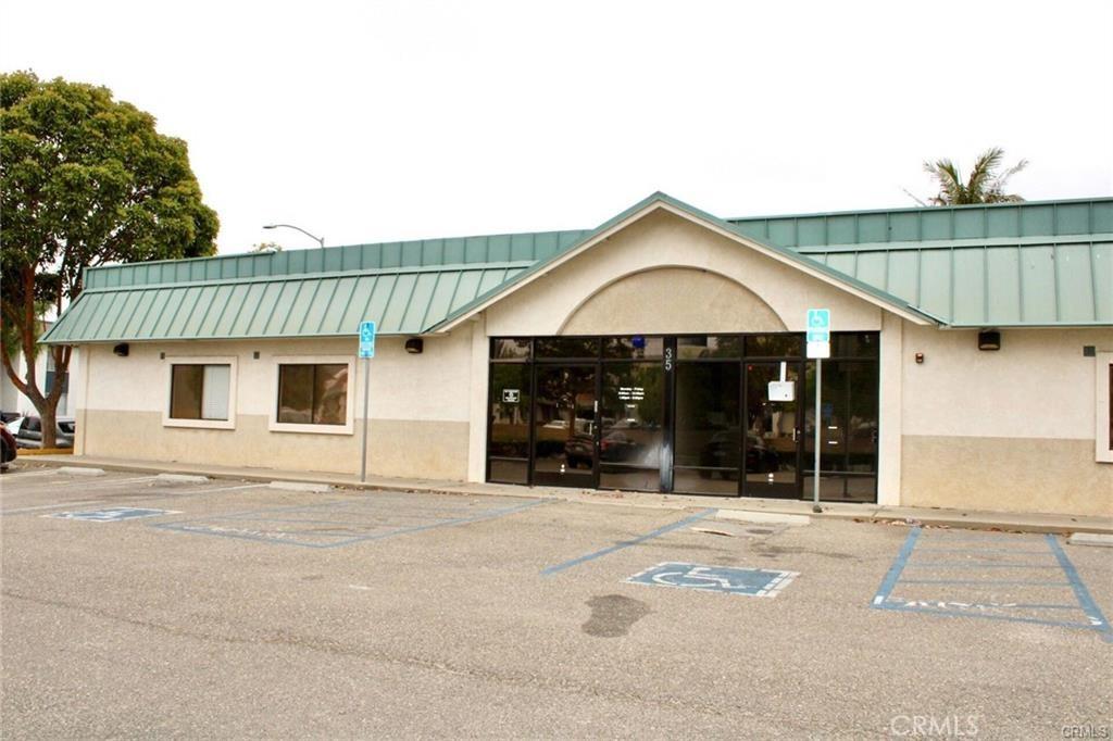 MLS #PI25270756 image #0