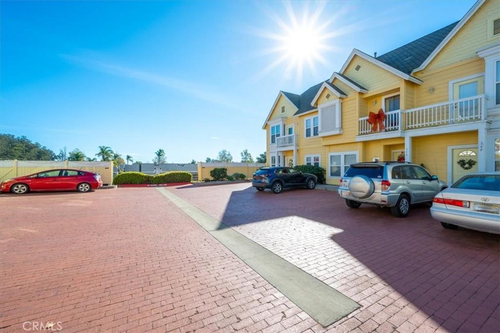 MLS #PI25271666 image #0