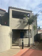 MLS #PI25273113 image #0