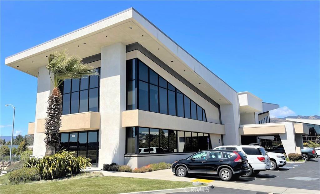 MLS #PI25273439 image #0