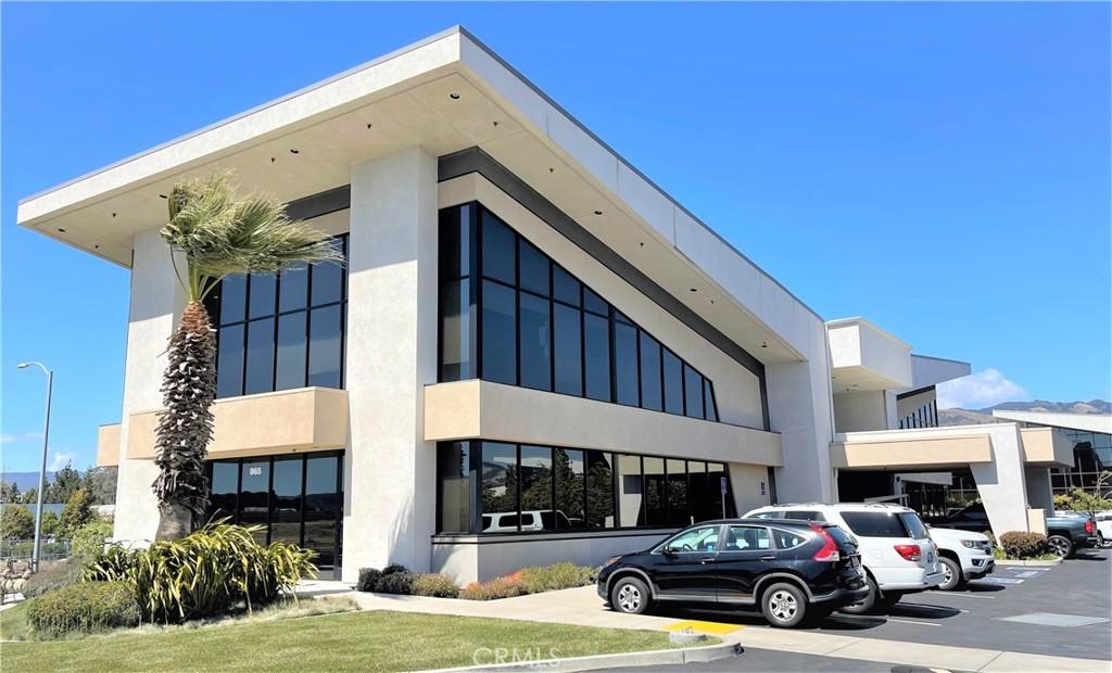 MLS #PI25273464 image #0