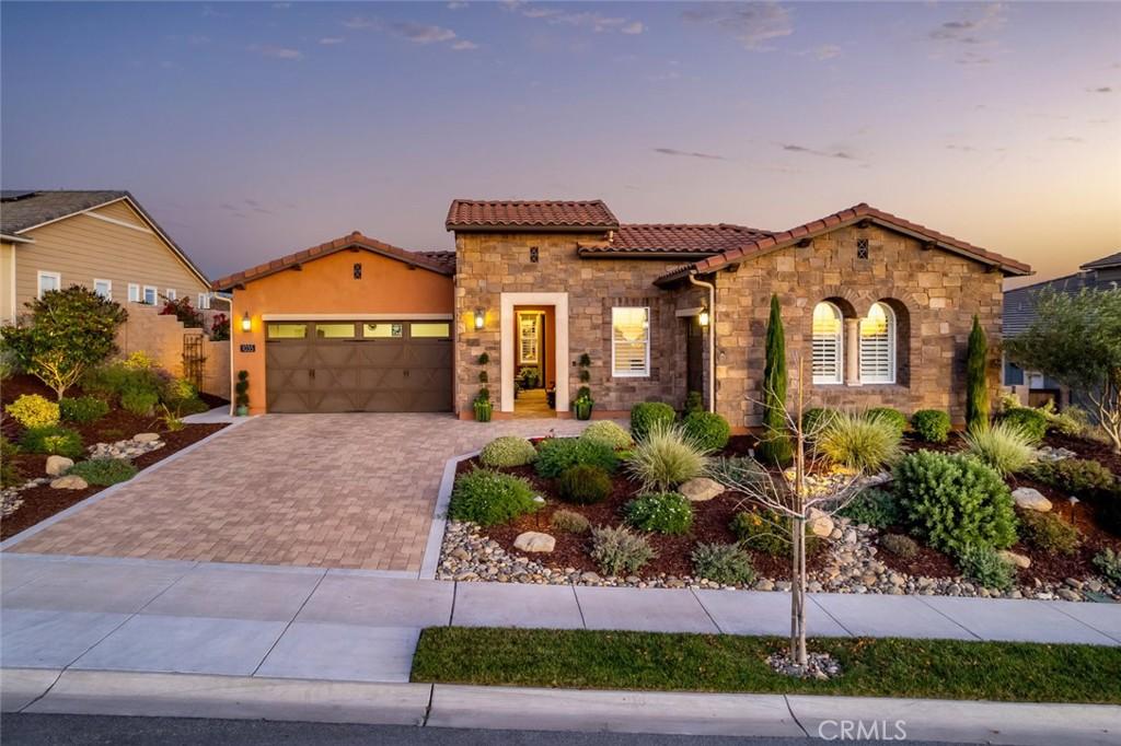 MLS #PI25273966 image #0