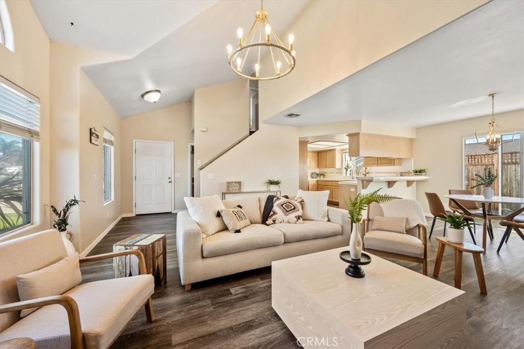 MLS #PI25273983 image #0