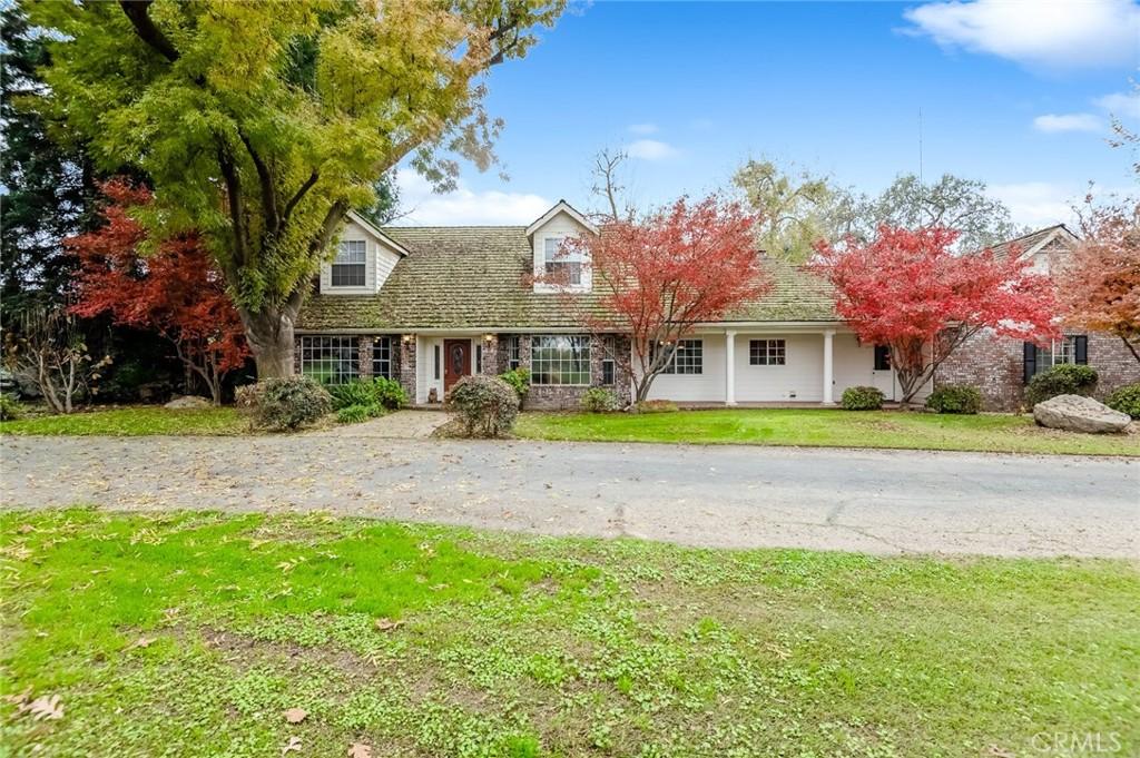 MLS #PI25274611 image #0