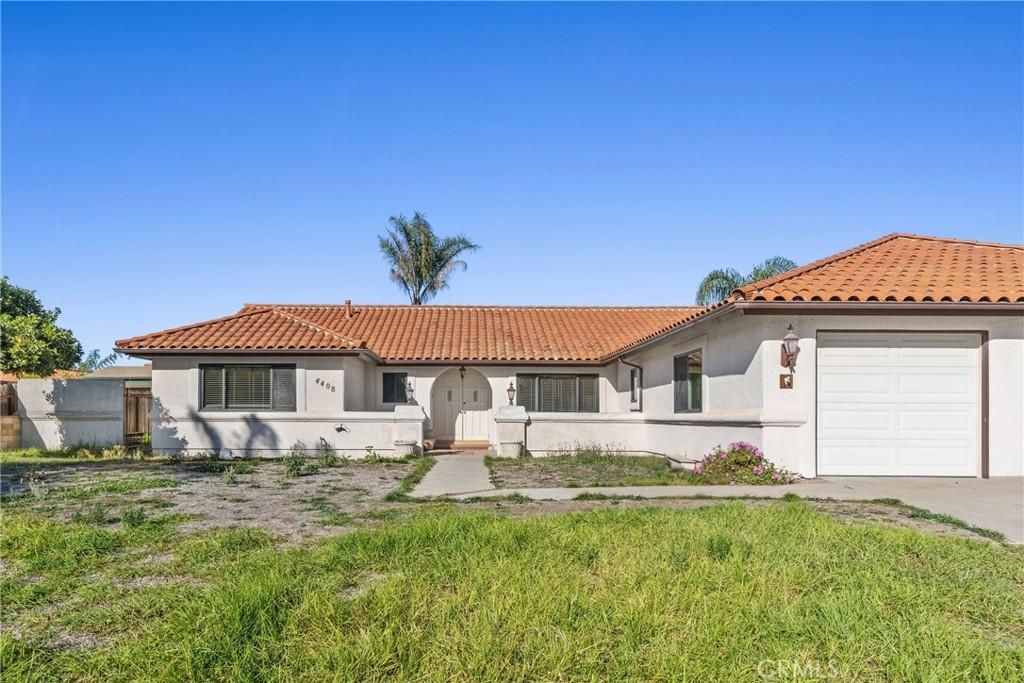 MLS #PI25275507 image #0