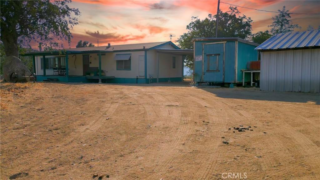 MLS #PI25276843 image #0